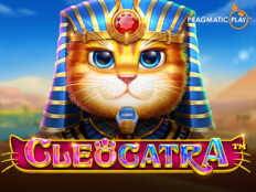 Netent casino codes. Paracard bonus ile steam dan oyun alma.53